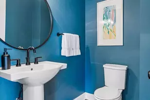 2017 Adeline Ct, Wayzata, MN 55391 - Photo 31