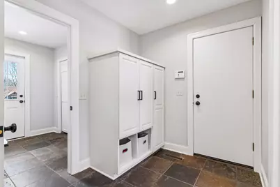 2017 Adeline Court, Wayzata, MN 55391 - Photo 29