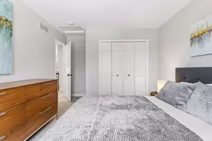 2017 Adeline Ct, Wayzata, MN 55391 - Photo 47