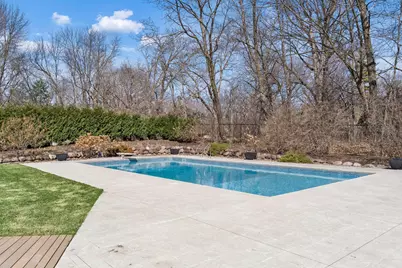 2017 Adeline Court, Wayzata, MN 55391 - Photo 59