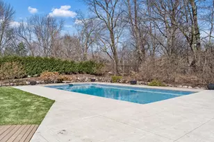 2017 Adeline Ct, Wayzata, MN 55391 - Photo 59