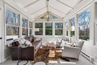 2017 Adeline Court, Wayzata, MN 55391 - Photo 13