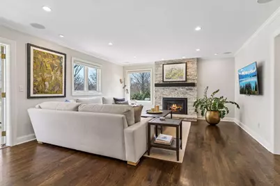 2017 Adeline Court, Wayzata, MN 55391 - Photo 9