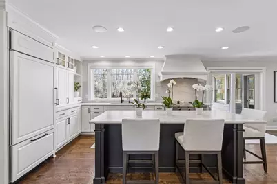 2017 Adeline Court, Wayzata, MN 55391 - Photo 23