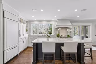 2017 Adeline Ct, Wayzata, MN 55391 - Photo 23