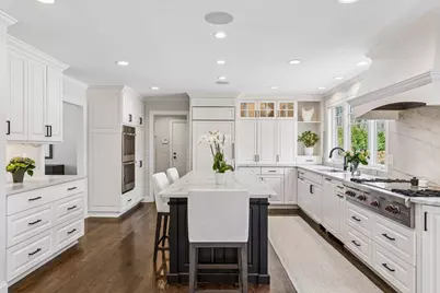 2017 Adeline Court, Wayzata, MN 55391 - Photo 19