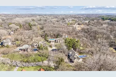 2017 Adeline Court, Wayzata, MN 55391 - Photo 65