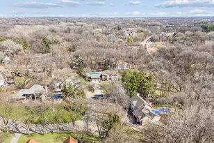 2017 Adeline Ct, Wayzata, MN 55391 - Photo 65