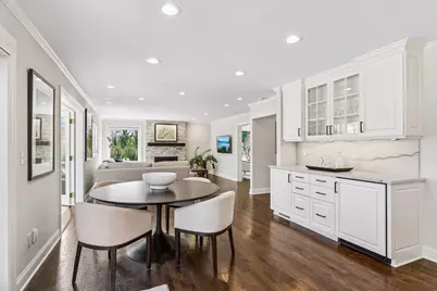 2017 Adeline Court, Wayzata, MN 55391 - Photo 17