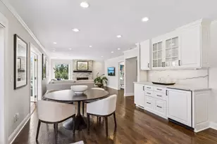 2017 Adeline Ct, Wayzata, MN 55391 - Photo 17