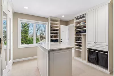 2017 Adeline Court, Wayzata, MN 55391 - Photo 39