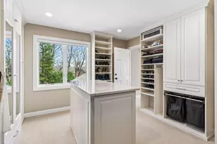 2017 Adeline Ct, Wayzata, MN 55391 - Photo 39