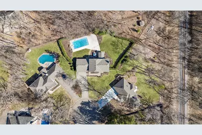 2017 Adeline Court, Wayzata, MN 55391 - Photo 3