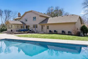 2017 Adeline Ct, Wayzata, MN 55391 - Photo 61