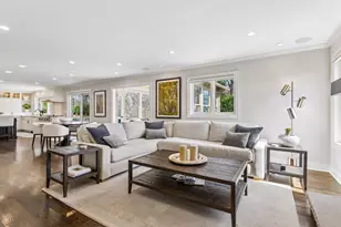 2017 Adeline Ct, Wayzata, MN 55391 - Photo 15