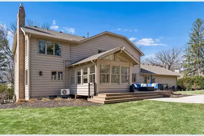 2017 Adeline Court, Wayzata, MN 55391 - Photo 63