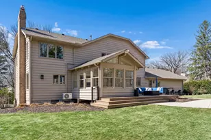 2017 Adeline Ct, Wayzata, MN 55391 - Photo 63