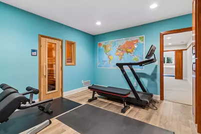 2017 Adeline Court, Wayzata, MN 55391 - Photo 53