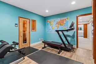 2017 Adeline Ct, Wayzata, MN 55391 - Photo 53