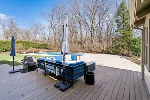 2017 Adeline Ct, Wayzata, MN 55391 - Photo 59