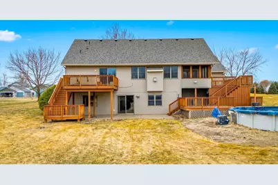 17237 River View Lane SE, Big Lake, MN 55309 - Photo 41