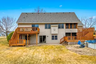 17237 River View Ln SE, Big Lake, MN 55309 - Photo 41