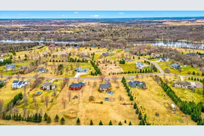 17237 River View Lane SE, Big Lake, MN 55309 - Photo 45