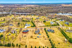 17237 River View Ln SE, Big Lake, MN 55309 - Photo 45