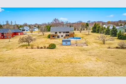 17237 River View Lane SE, Big Lake, MN 55309 - Photo 5