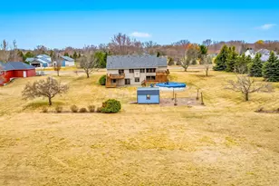 17237 River View Ln SE, Big Lake, MN 55309 - Photo 5