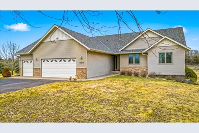 17237 River View Lane SE, Big Lake, MN 55309 - Photo 1