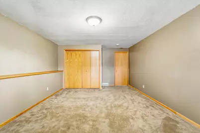 17237 River View Lane SE, Big Lake, MN 55309 - Photo 33