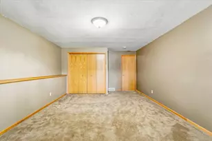 17237 River View Ln SE, Big Lake, MN 55309 - Photo 33