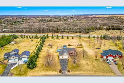 17237 River View Lane SE, Big Lake, MN 55309 - Photo 49