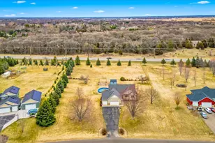 17237 River View Ln SE, Big Lake, MN 55309 - Photo 49