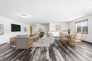 17237 River View Ln SE, Big Lake, MN 55309 - Photo 29