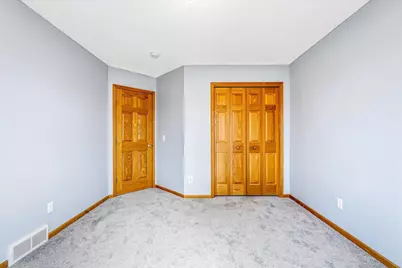 17237 River View Lane SE, Big Lake, MN 55309 - Photo 25
