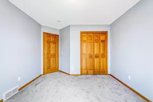 17237 River View Ln SE, Big Lake, MN 55309 - Photo 25