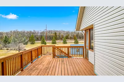 17237 River View Lane SE, Big Lake, MN 55309 - Photo 37