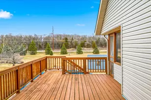 17237 River View Ln SE, Big Lake, MN 55309 - Photo 37