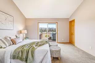 17237 River View Ln SE, Big Lake, MN 55309 - Photo 3