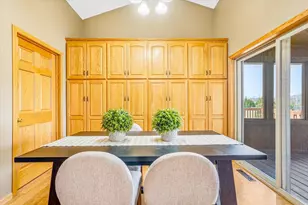 17237 River View Ln SE, Big Lake, MN 55309 - Photo 13