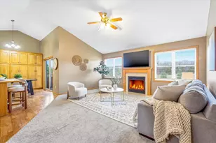 17237 River View Ln SE, Big Lake, MN 55309 - Photo 7