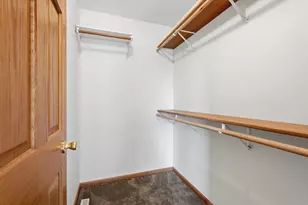 17237 River View Ln SE, Big Lake, MN 55309 - Photo 21