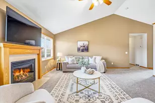 17237 River View Ln SE, Big Lake, MN 55309 - Photo 9