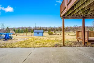 17237 River View Ln SE, Big Lake, MN 55309 - Photo 39