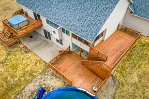 17237 River View Ln SE, Big Lake, MN 55309 - Photo 43