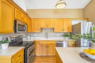 17237 River View Ln SE, Big Lake, MN 55309 - Photo 11