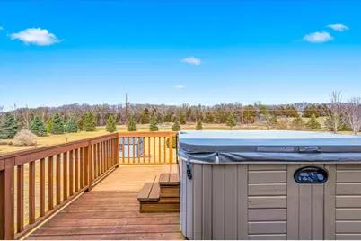 17237 River View Lane SE, Big Lake, MN 55309 - Photo 17