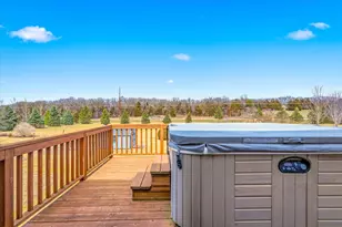 17237 River View Ln SE, Big Lake, MN 55309 - Photo 17